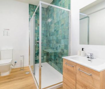 Calle Cubas, Getafe, Community of Madrid 28902 - Photo 4