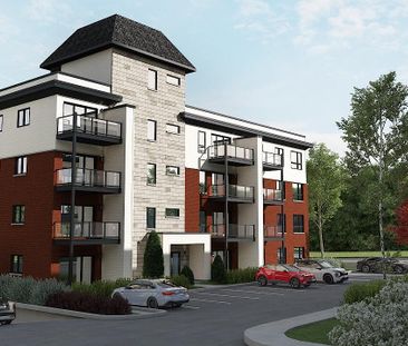 320 Chemin Freeman, Gatineau, QC - Photo 1