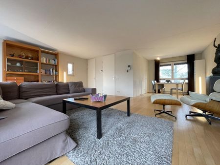 Huis te huur: Visotter 15 3824 VG Amersfoort - Photo 2