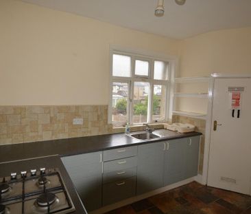 3 bedroom house to rent - Photo 4