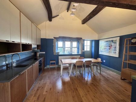 2 bedroom semi-detached house to rent - Photo 3