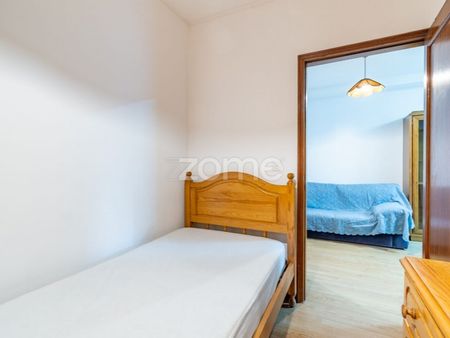 Apartamento T1 em Porto - Photo 3