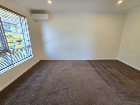 8/217 Grange Road, Glen Huntly VIC 3163 - Apartment For Rent | Domain - Photo 4