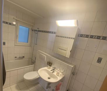 Gut gelegen wohnen in Cazis - Photo 4