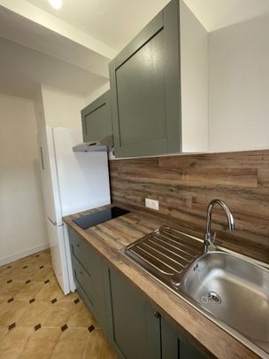 Location Appartement 1 pièce 30m² - Photo 1