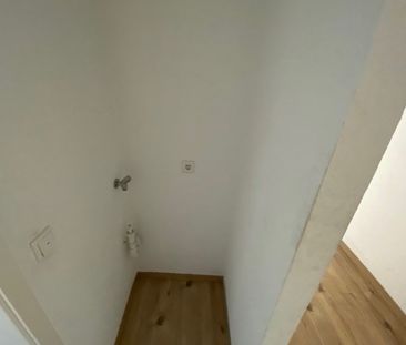 Elberfeld-Südstadt! Hier ist Ihr neues Zuhause. 2-Zimmer mit Dusche... - Foto 6