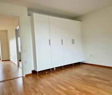 S:t Persgatan 139 H - Foto 1