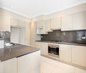 7/59–61 Iberia Street, Padstow NSW 2211 - Townhouse For Rent | Domain - Photo 3