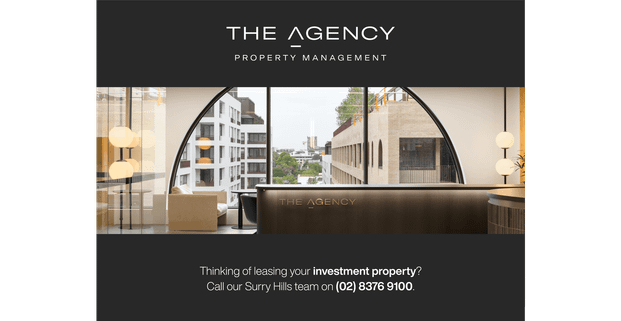 Executive Top-Floor Apartment with Ocean/District Views - Photo 1