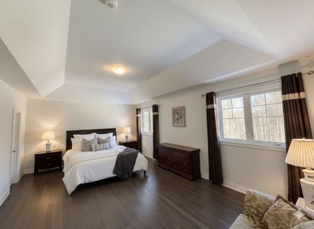 For Lease - 190 Cannes Avenue, Vaughan, Ontario - Photo 5