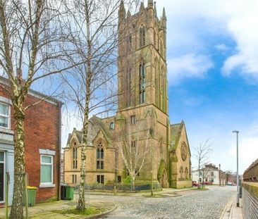 St. Marks Road, Preston - Photo 3