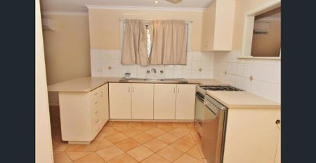 2x1 in PEGS CREEK - Photo 5