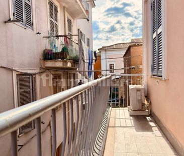 Bilocale vicolo della Vignetta, Centro Storico, Albano Laziale - Foto 6