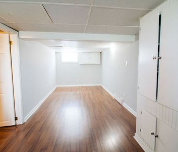 Spacious 3 Bedroom House in St. Catharines - Photo 5