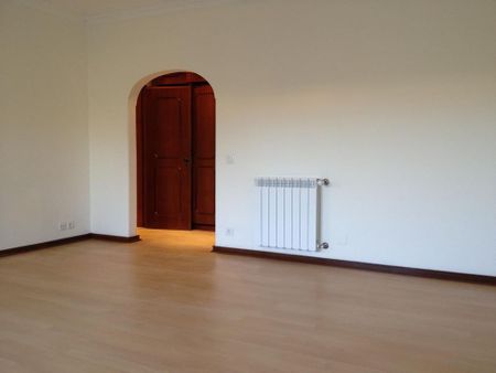 Luxury Detached House for rent in Cascais, Lisbon - Photo 5