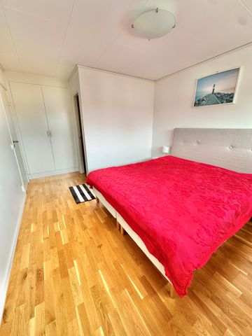 Tågvägen, Hjärup - Photo 5