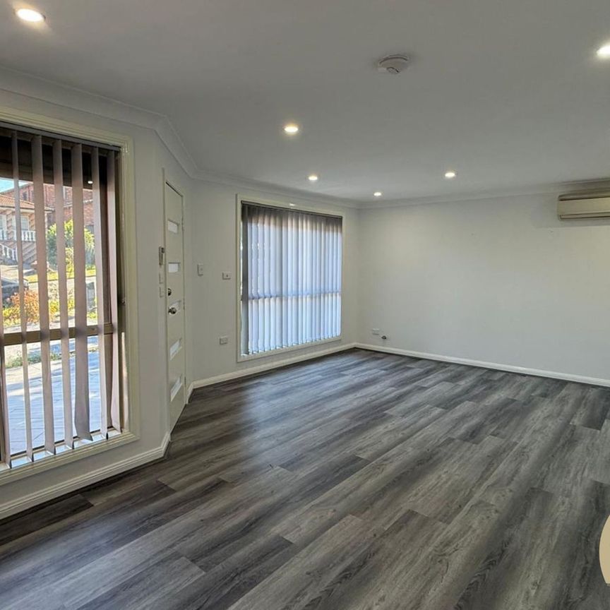 Premium Family Home in An Unbeatable Location - Photo 1