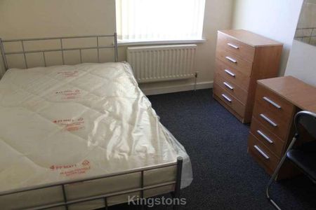 Rhymney Street, Cathays, Cardiff, CF24 - Photo 3