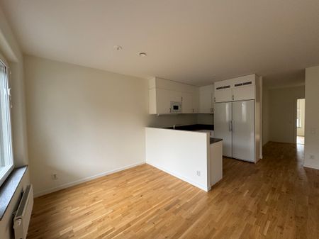 Barkarbyvägen 110 - Photo 5