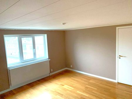 Storgatan, Mönsterås - Photo 5