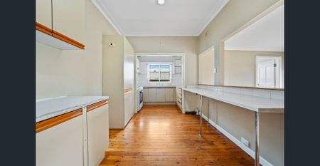 Cover Outdoor Entertaining Area To Rear - Photo 3