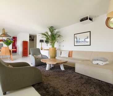 Weesperzijde, 1091 EL, Amsterdam - Photo 6