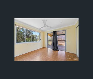 17 Cycas Street, Russell Island, Qld 4184 - Photo 4