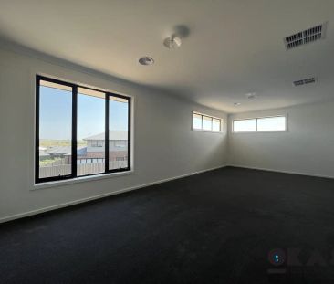 “Double story delight with the View!!” - Photo 5