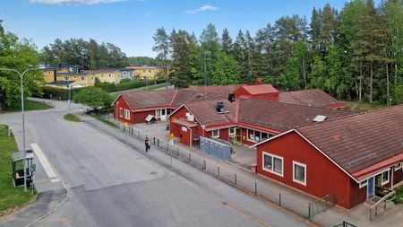 Planetvägen, Norrtälje - Photo 5