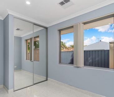 12A Clancy Way, Thornlie WA 6108 - House For Rent | Domain - Photo 3