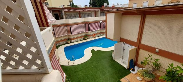 Torremolinos - Photo 1