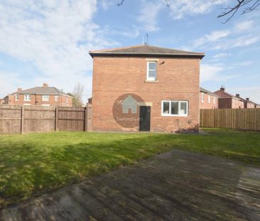 2 bedroom semi-detached house to rent - Photo 6