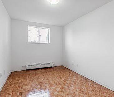 For Lease - 165 Colborne Avenue Unit# 104, Richmond Hill, Ontario - Photo 6