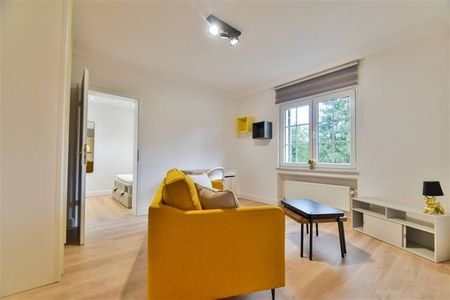 Huis te huur - Foto 5