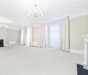 4 Bedrooms Flat to rent in St Georges Court, Gloucester Road, London SW7 | £ 2,095 - Photo 1