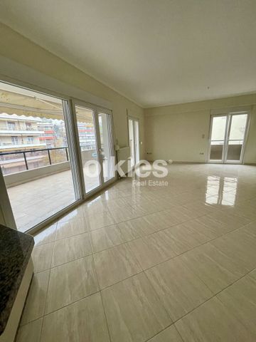 Διαμέρισμα για ενοικίαση - Χαριλάου, - Photo 5