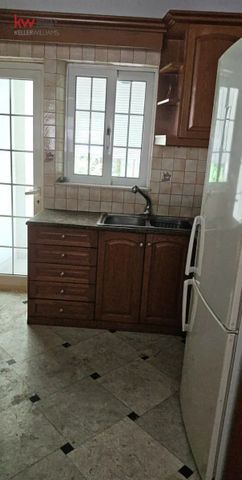 Διαμέρισμα για ενοικίαση Περιστέρι - Photo 3