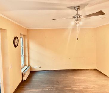 Schöne 2-Zimmer-Wohnung in Halstenbek (Nähe Hamburg) – ca. 65 m² - Photo 4