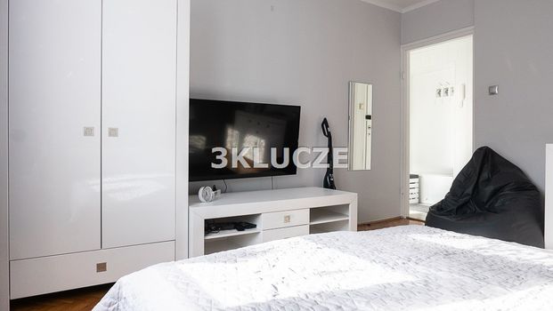 Świdnik, Centrum - Photo 1