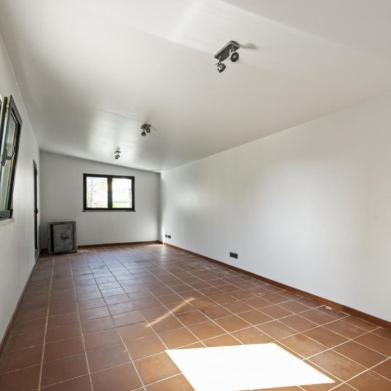5 room luxury House for rent in Avencas, Cascais e Estoril, Cascais, Lisbon - Photo 1