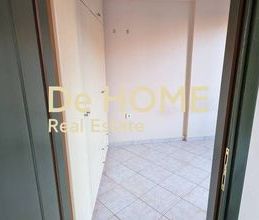 Studio/Γκαρσονιέρα για ενοικίαση - Άνω Πόλη - Φωτογραφία 5