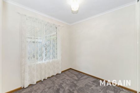 What a gem - Make this your home! - Photo 4