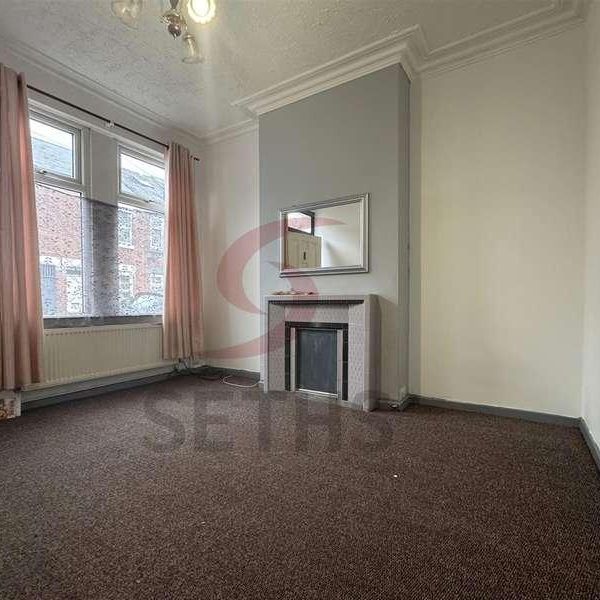 Hart Road, Highfields, Leicester, LE5 - Photo 1