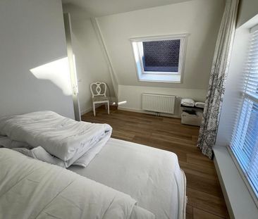 Huis te huur: Westersteeg 3-B 1441 AW Purmerend - Foto 5