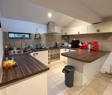 64 Cardigan Lane, Leeds - Photo 6