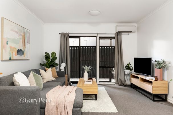 4/194 Alma Road, St Kilda East VIC 3183 - Apartment For Rent | Domain - Photo 1