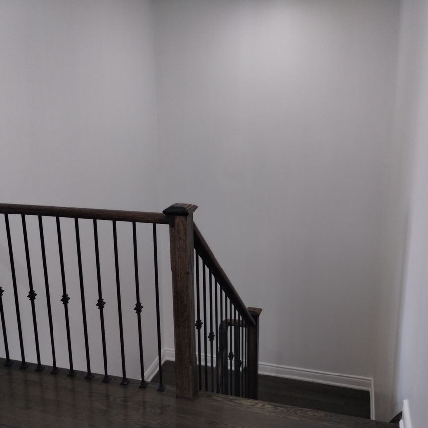 For Lease - 1461 Lormel Gate Avenue, Innisfil, Ontario - Photo 1