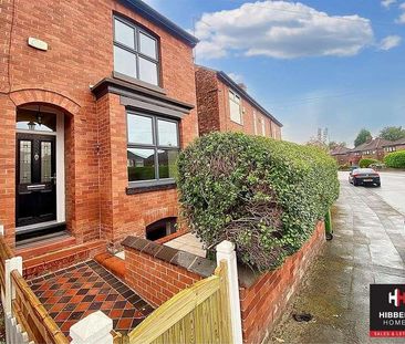 Sinderland Road, Broadheath, Altrincham, WA14 - Photo 3