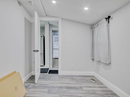 For Lease - 7 MAPLECREST Avenue Unit# UPPER, St. Catharines, Ontario - Photo 2