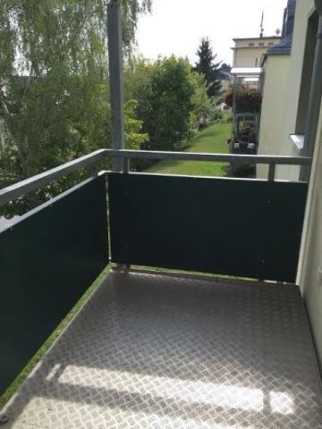 +++ Ruhige 3 Zimmer-Wohnung mit Balkon +++ - Photo 3